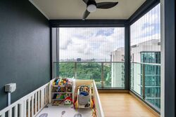 Normanton Park (D5), Apartment #447044561